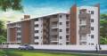 VGR Builders And Developers Greens