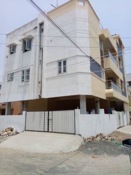  crystal Images for Project