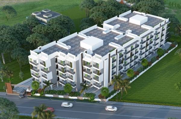 Elevation narya-breath-fresh Elevation