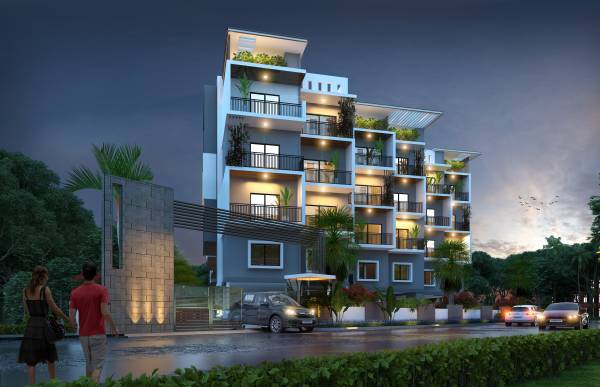  narya-breath-fresh Elevation