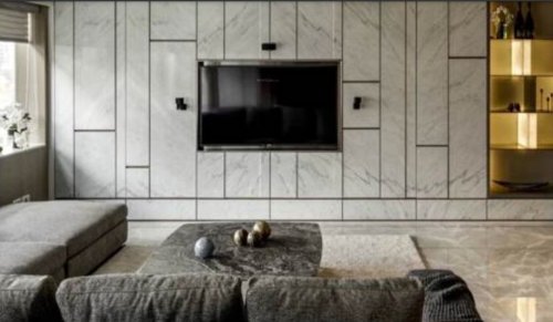  narya-breath-fresh Living Area