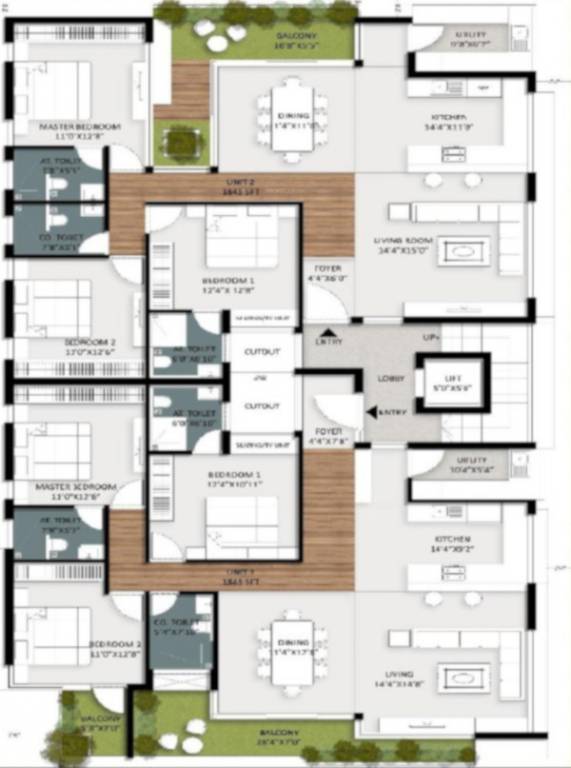 Images for clusterPlan