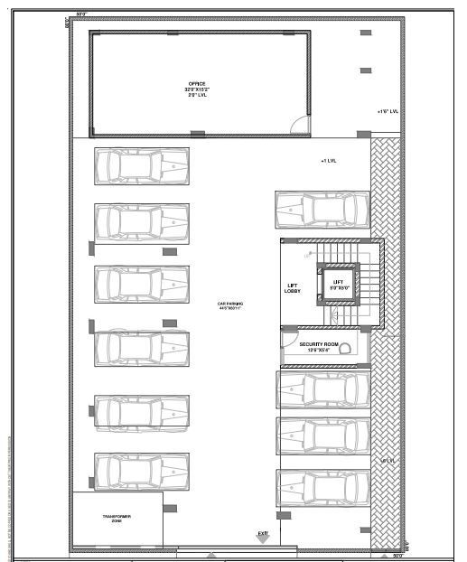 Images for clusterPlan