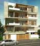 Archit Home Aishwaryam