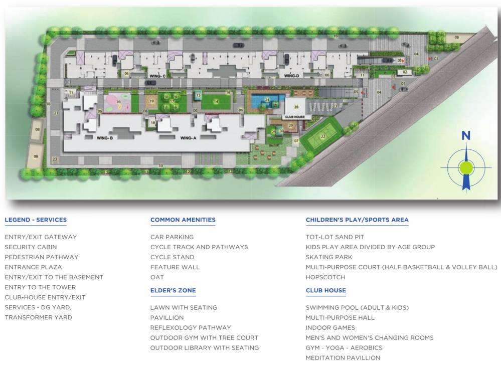 Images for layoutPlan