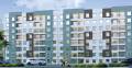 Sumadhura Homes Aspire Aurum