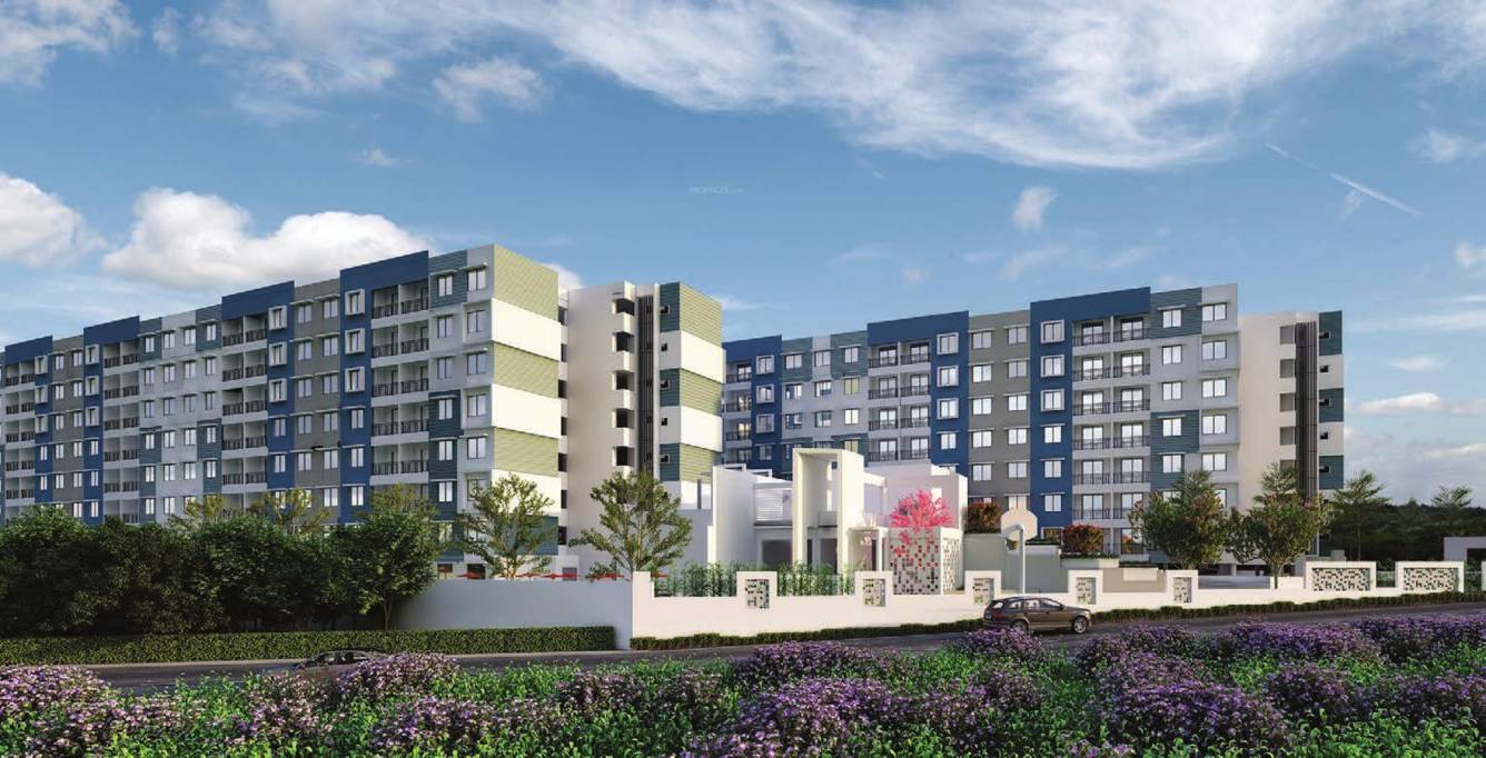 aspire aurum Images for Project