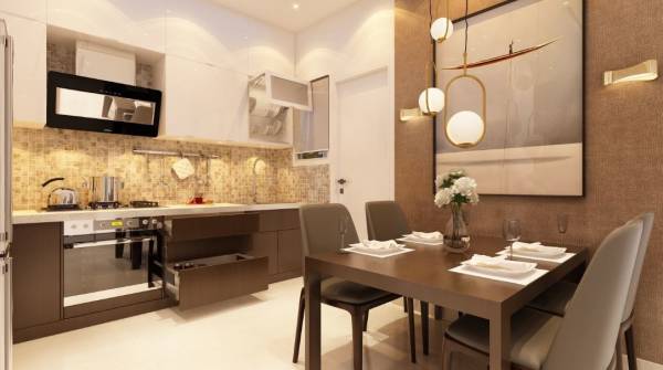 Kitchen aspire-aurum Kitchen