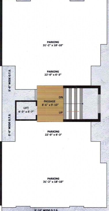 Images for clusterPlan