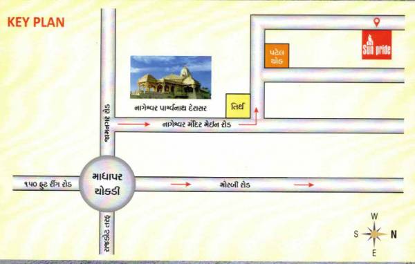 Images for locationPlan Images for locationPlan