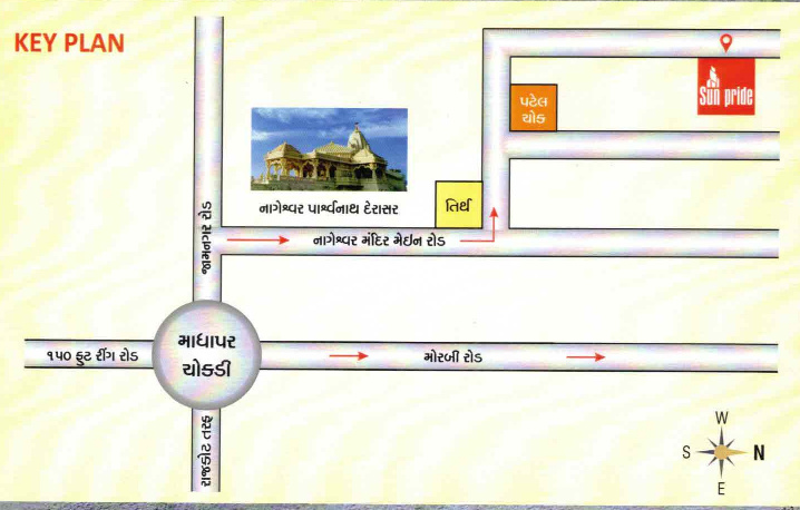 Images for locationPlan