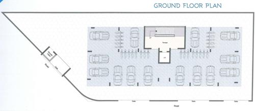Images for clusterPlan