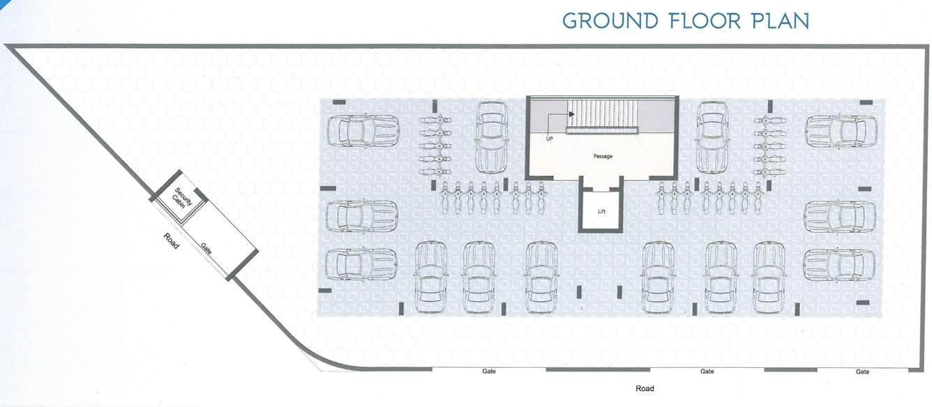 Images for clusterPlan