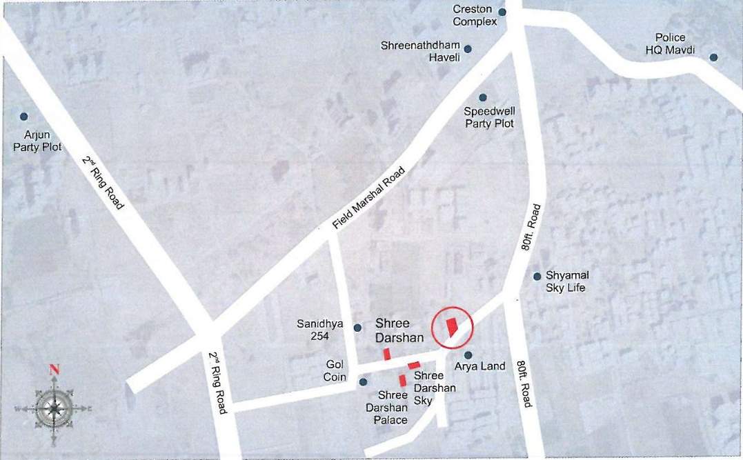 Images for locationPlan