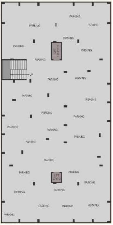 Images for clusterPlan