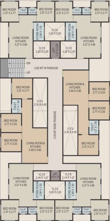 Images for clusterPlan