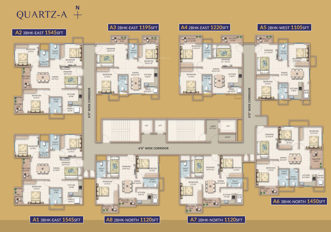 Images for clusterPlan