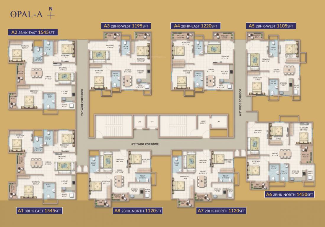 Images for clusterPlan