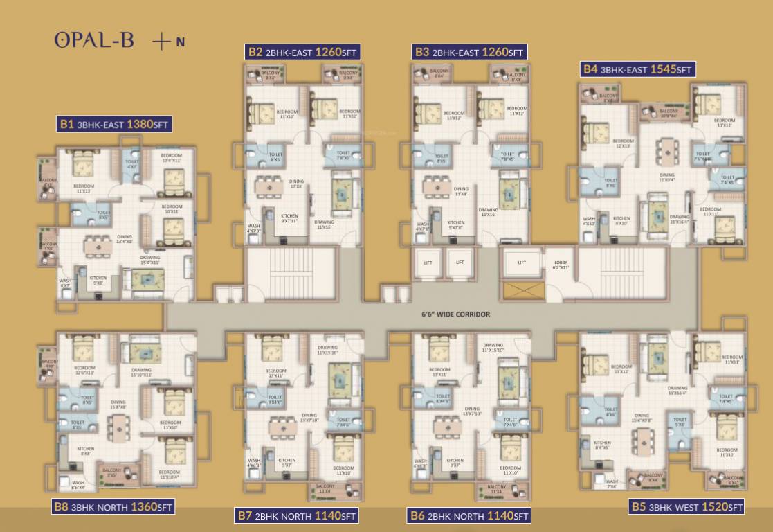 Images for clusterPlan