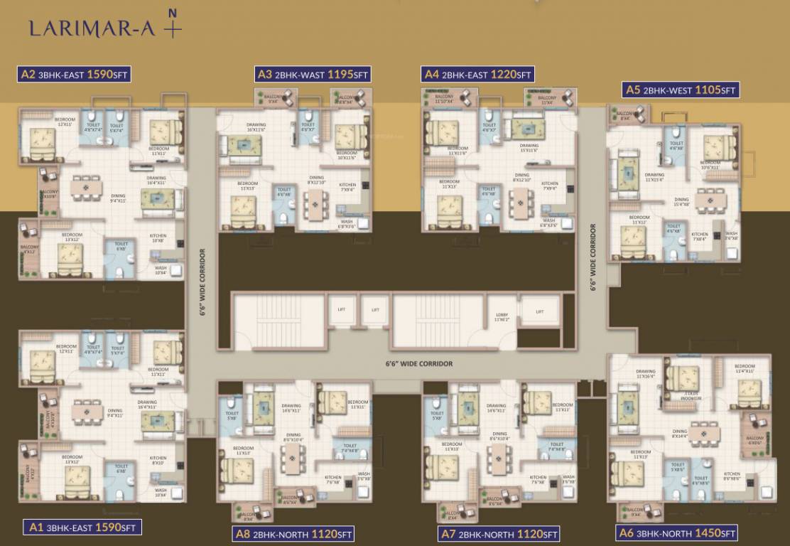 Images for clusterPlan