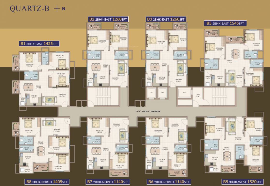 Images for clusterPlan