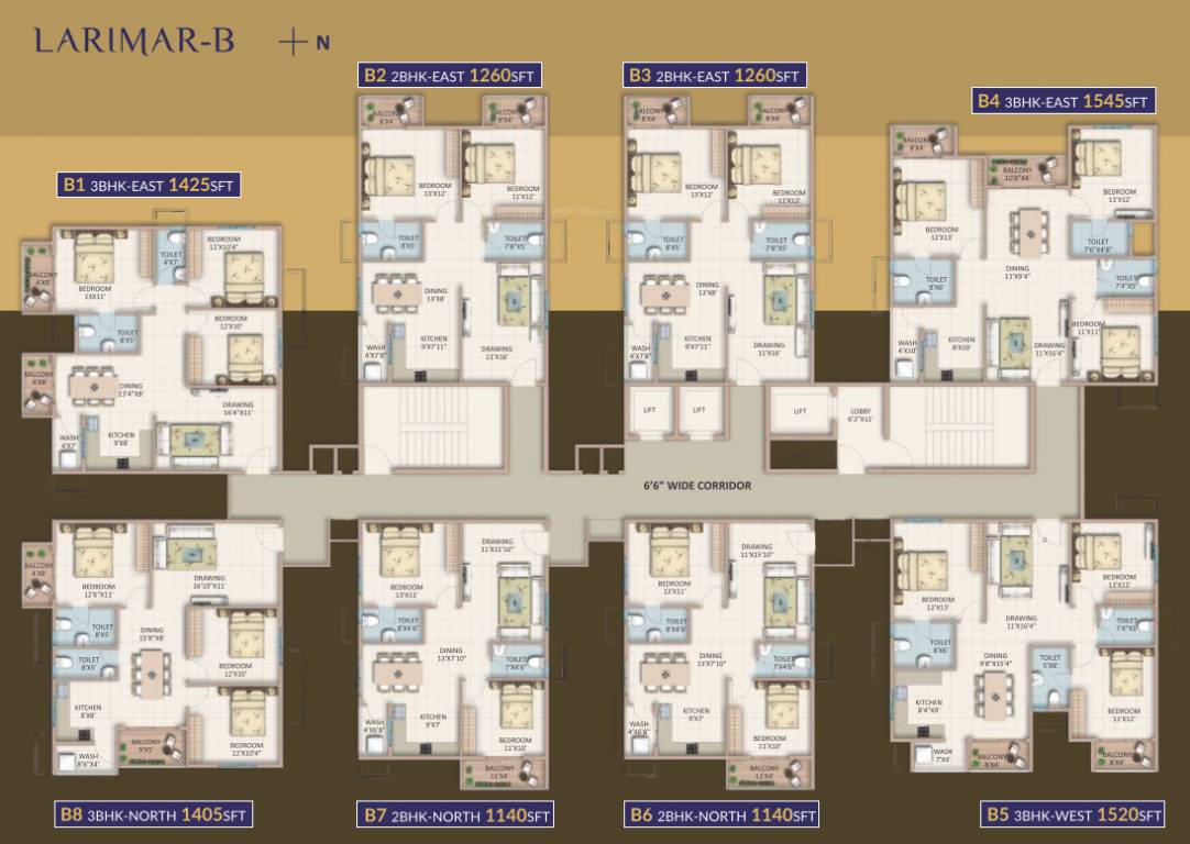 Images for clusterPlan