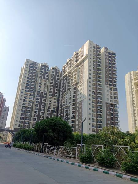  signature Construction Status May-24