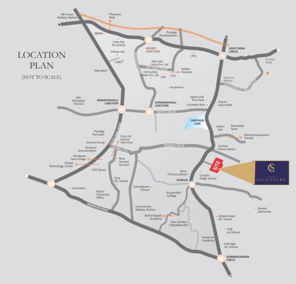 Images for locationPlan