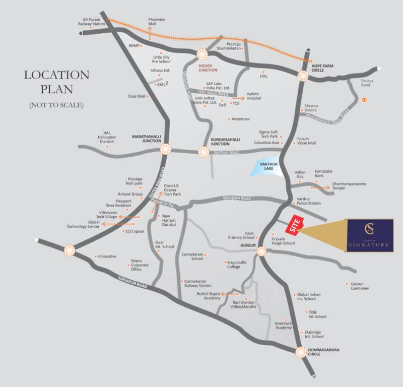 Images for locationPlan