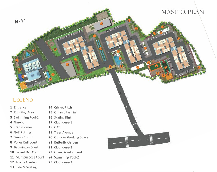 Images for masterPlan