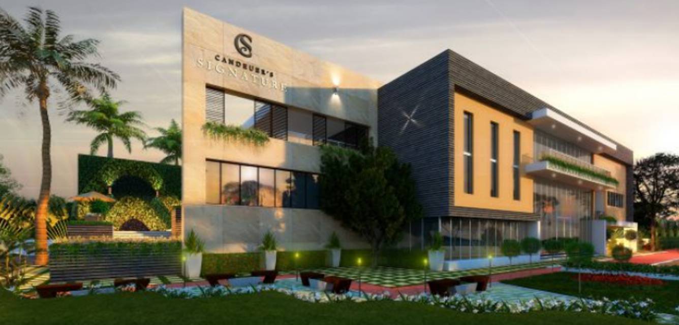 Images for amenities