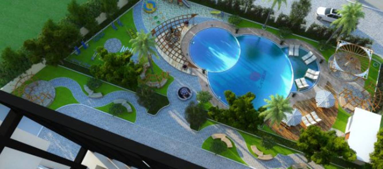 Images for amenities