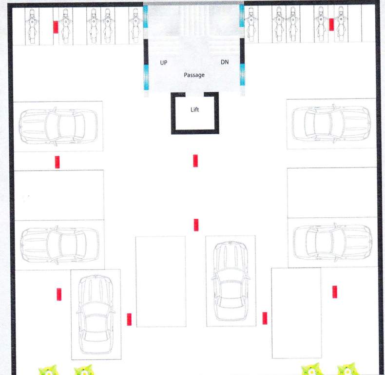 Images for clusterPlan
