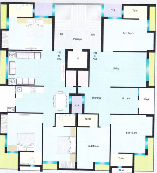 Images for clusterPlan