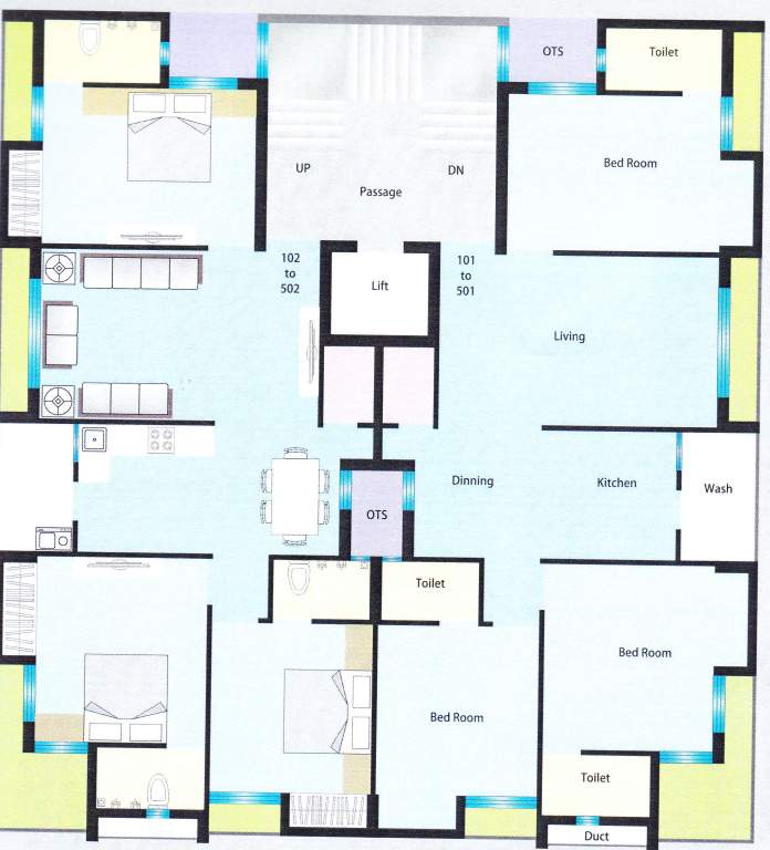 Images for clusterPlan
