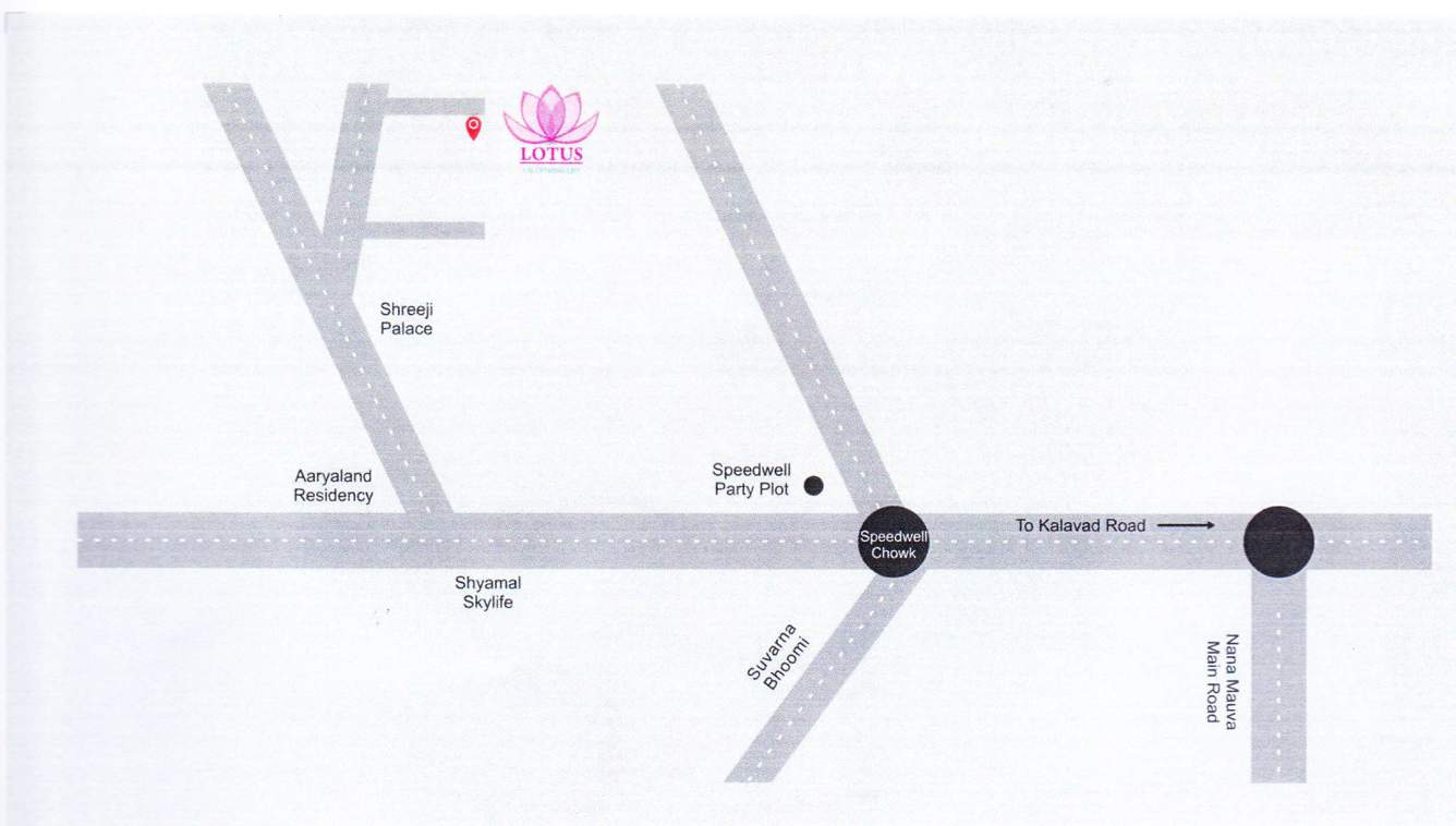 Images for locationPlan