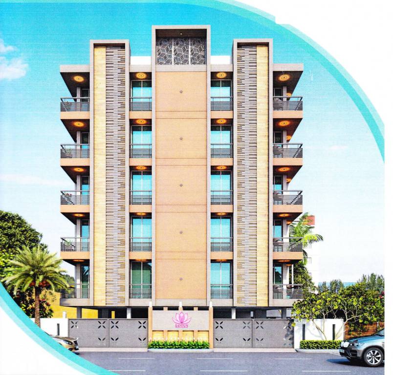 Images for Project Images for Project