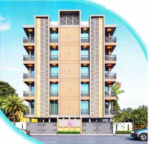 Images for Project Images for Project