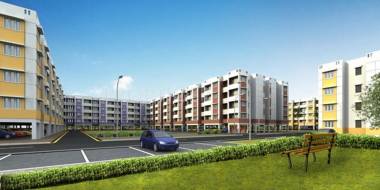 Images for Elevation of Marg Utsav Images for Elevation of Marg Utsav