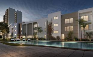 Images for Project Images for Project