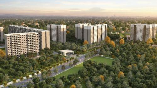  dream-acres-oasis-phase-27-wing-55-56-57-and-58 Elevation