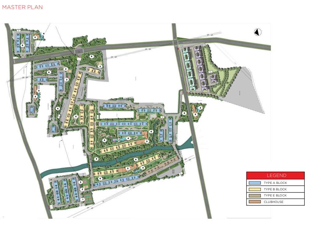 Images for masterPlan