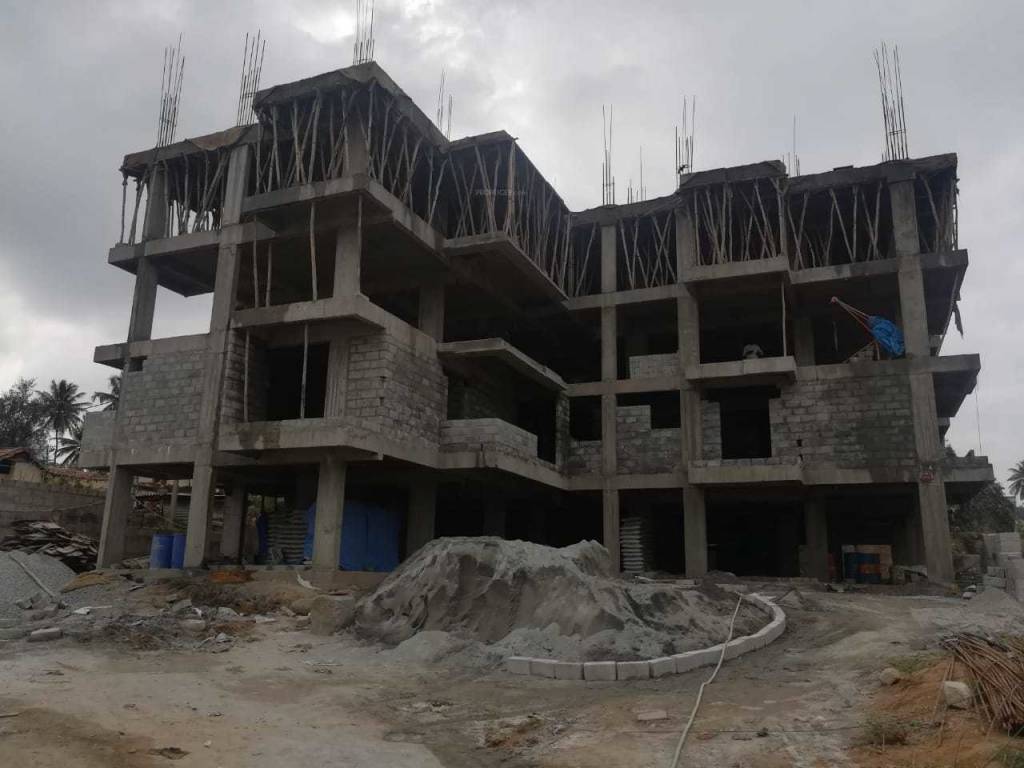 Images for constructionStatus