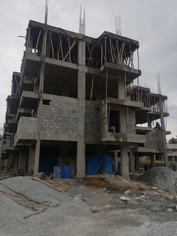 Images for constructionStatus