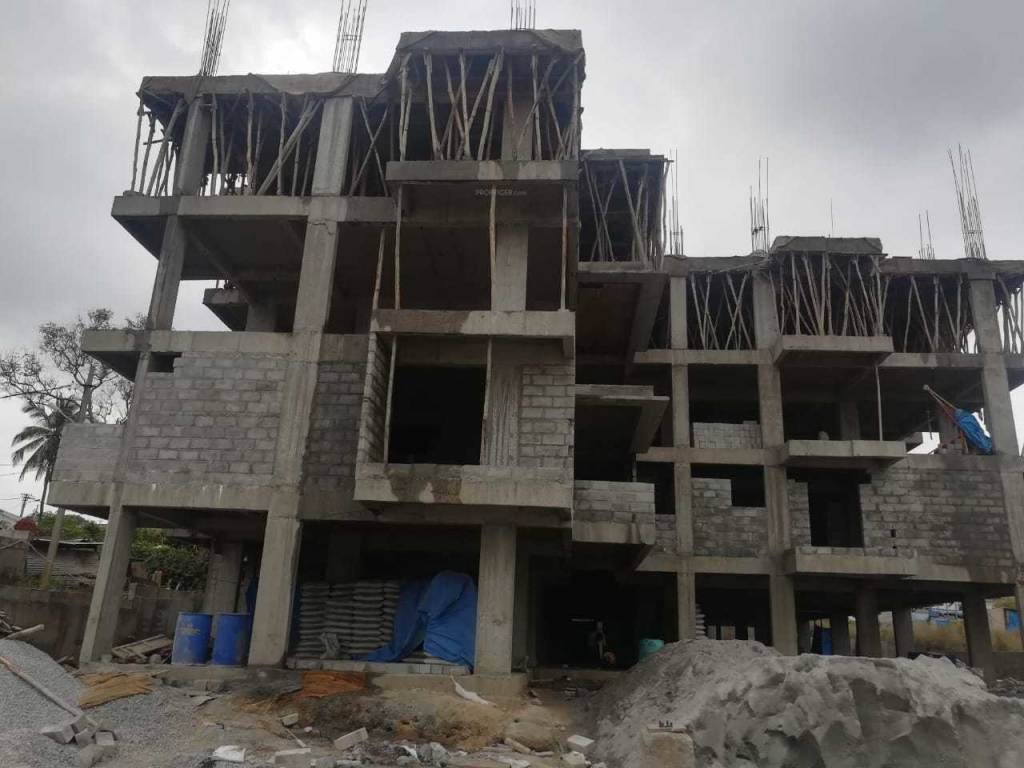 Images for constructionStatus