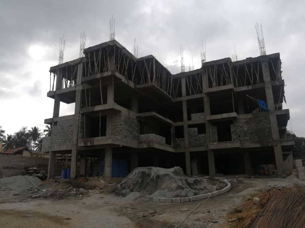 Images for constructionStatus