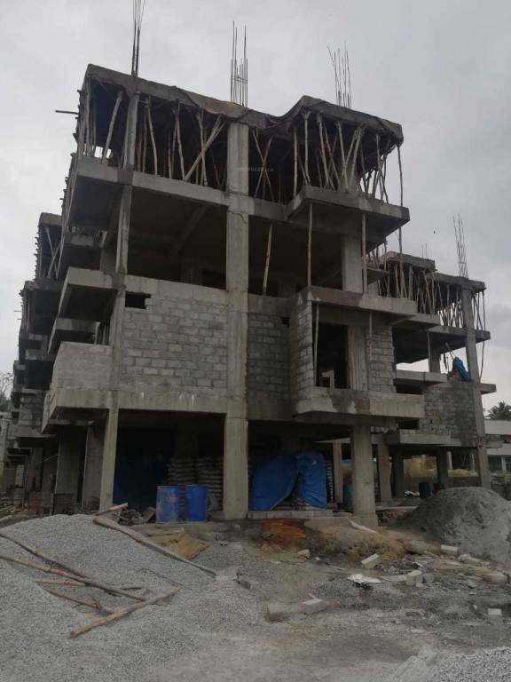 Images for constructionStatus