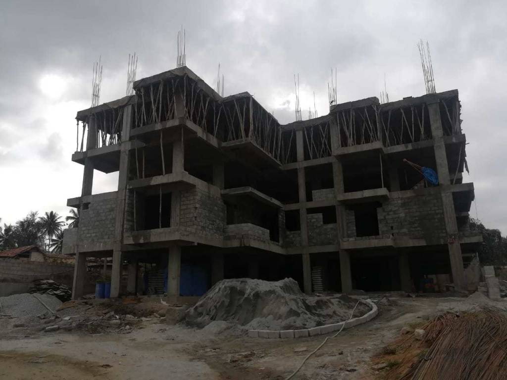 Images for constructionStatus