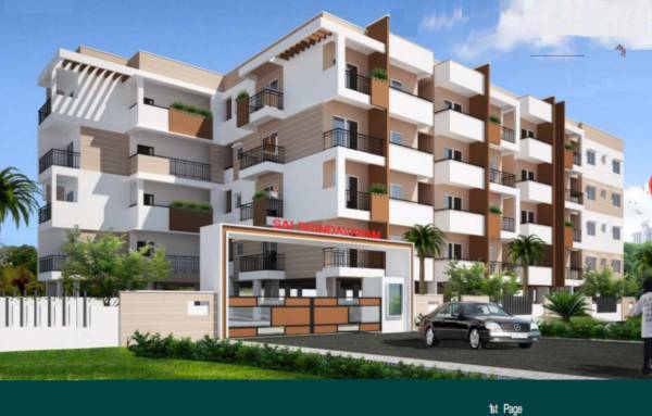 Images for Project brindavanam Images for Project