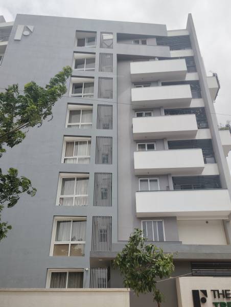  the-formist-treehouse Elevation